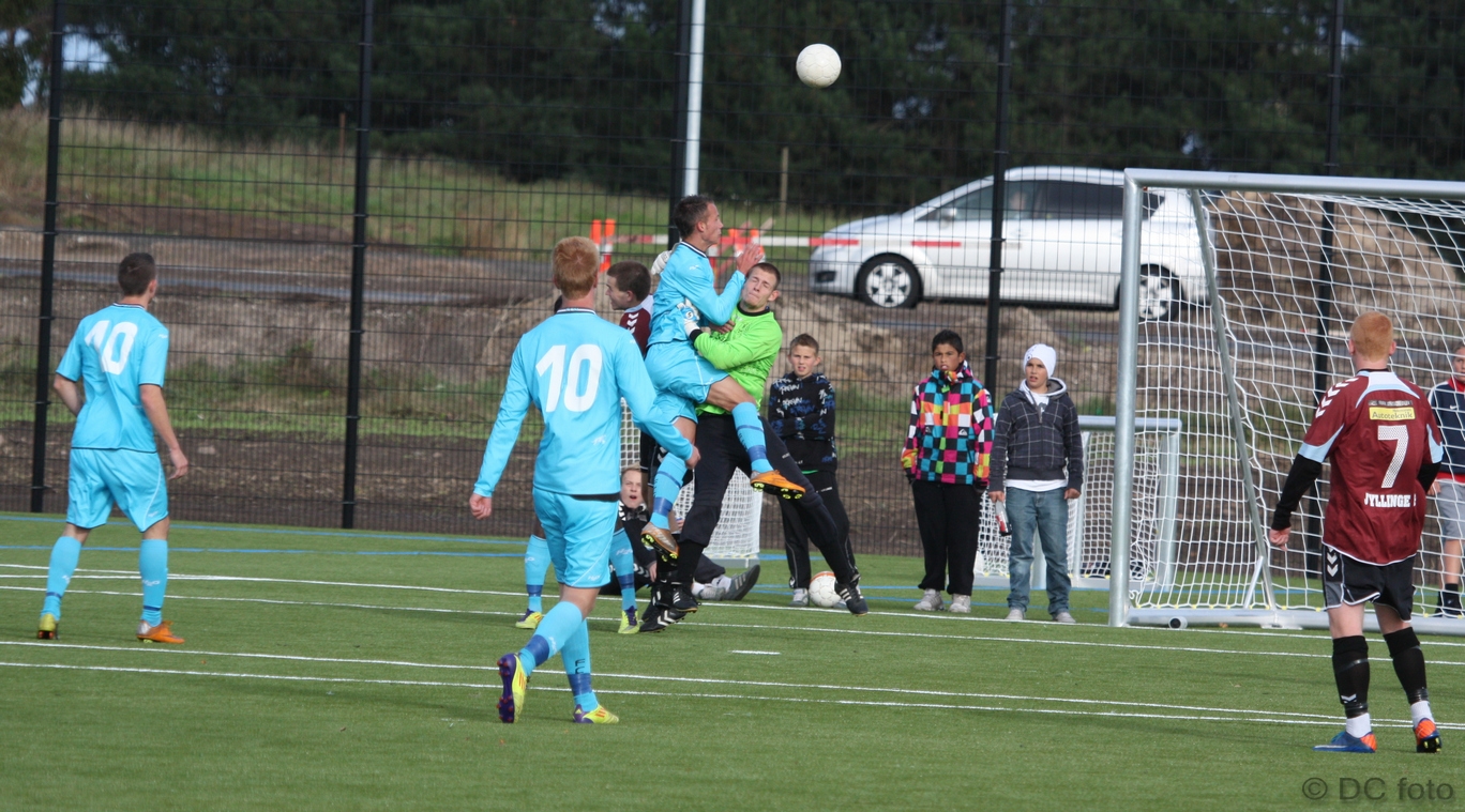 JYLOP U19043